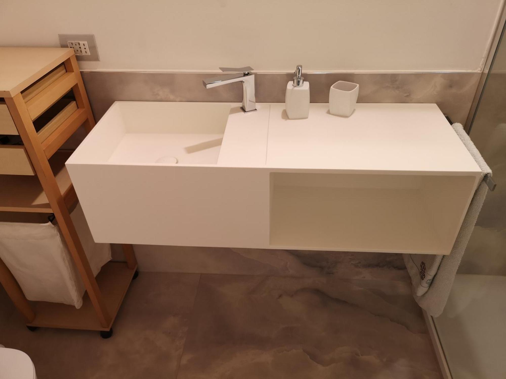 Appartamento In Centro Bergamo Dış mekan fotoğraf