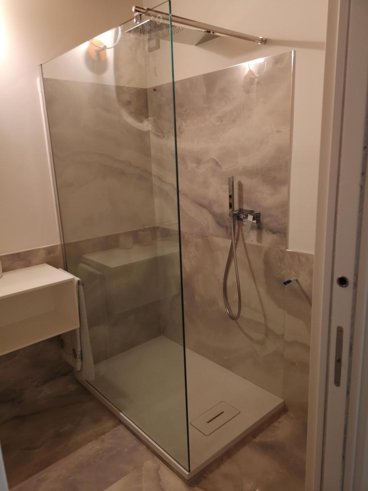Appartamento In Centro Bergamo Dış mekan fotoğraf
